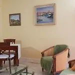 San Carlos Mer