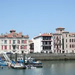 San Carlos Mer