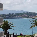 San Carlos Mer