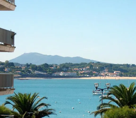 San Carlos Mer