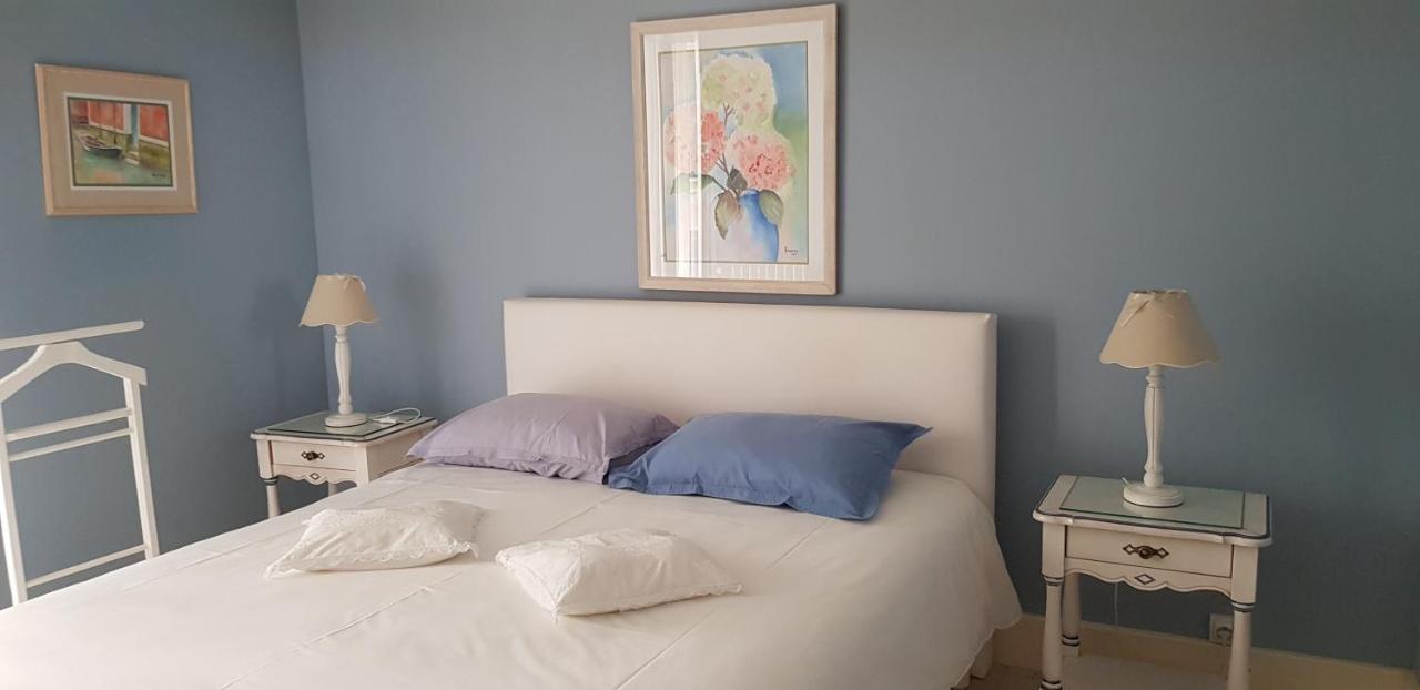 Appartement San Carlos