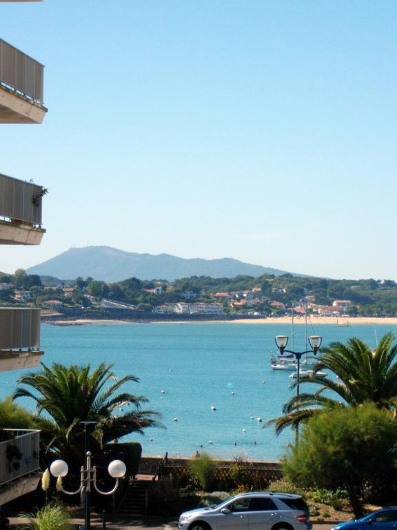 San Carlos * Saint-Jean-de-Luz