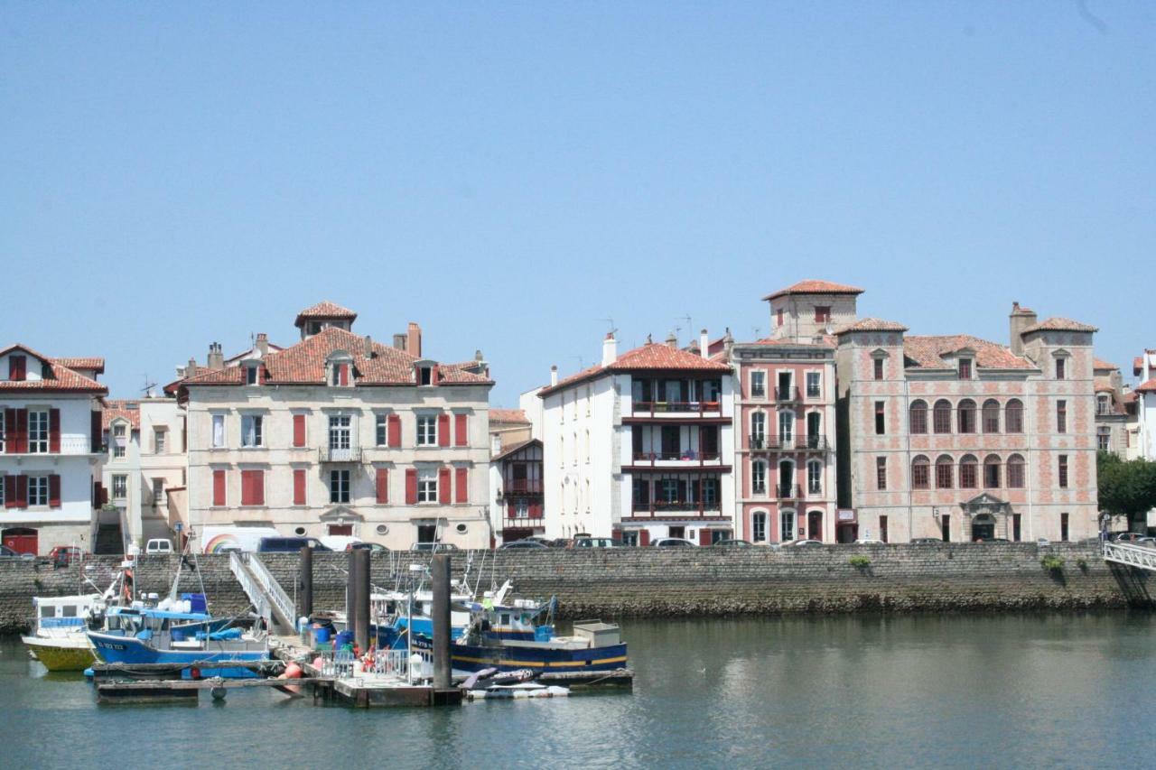 San Carlos *